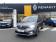 Renault Kangoo Blue dCi 95 Techno 2024 photo-02