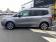 Renault Kangoo Blue dCi 95 Techno 2024 photo-03