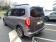 Renault Kangoo Blue dCi 95 Techno 2024 photo-04
