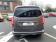Renault Kangoo Blue dCi 95 Techno 2024 photo-05