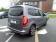 Renault Kangoo Blue dCi 95 Techno 2024 photo-06