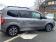 Renault Kangoo Blue dCi 95 Techno 2024 photo-07