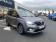 Renault Kangoo Blue dCi 95 Techno 2024 photo-08