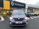 Renault Kangoo Blue dCi 95 Techno 2024 photo-09
