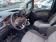 Renault Kangoo Blue dCi 95 Techno 2024 photo-10