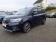 Renault Kangoo Blue dCi 95 Techno 2024 photo-02