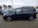 Renault Kangoo Blue dCi 95 Techno 2024 photo-03