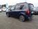 Renault Kangoo Blue dCi 95 Techno 2024 photo-04
