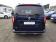 Renault Kangoo Blue dCi 95 Techno 2024 photo-05
