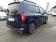 Renault Kangoo Blue dCi 95 Techno 2024 photo-06