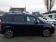 Renault Kangoo Blue dCi 95 Techno 2024 photo-07