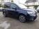 Renault Kangoo Blue dCi 95 Techno 2024 photo-08