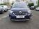 Renault Kangoo Blue dCi 95 Techno 2024 photo-09