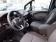 Renault Kangoo Blue dCi 95 Techno 2024 photo-10