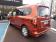 Renault Kangoo Blue dCi 95 Techno 5p 2023 photo-04