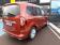 Renault Kangoo Blue dCi 95 Techno 5p 2023 photo-06