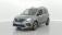 Renault Kangoo Blue dCi 95 Techno 5p 2023 photo-02