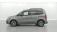 Renault Kangoo Blue dCi 95 Techno 5p 2023 photo-03