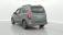 Renault Kangoo Blue dCi 95 Techno 5p 2023 photo-04