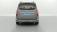 Renault Kangoo Blue dCi 95 Techno 5p 2023 photo-05