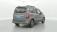 Renault Kangoo Blue dCi 95 Techno 5p 2023 photo-06