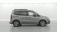 Renault Kangoo Blue dCi 95 Techno 5p 2023 photo-07