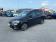 Renault Kangoo Blue dCi 95 Techno 5p 2024 photo-02