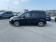 Renault Kangoo Blue dCi 95 Techno 5p 2024 photo-03