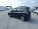 Renault Kangoo Blue dCi 95 Techno 5p 2024 photo-04