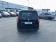 Renault Kangoo Blue dCi 95 Techno 5p 2024 photo-05