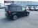 Renault Kangoo Blue dCi 95 Techno 5p 2024 photo-06