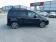 Renault Kangoo Blue dCi 95 Techno 5p 2024 photo-07