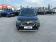 Renault Kangoo Blue dCi 95 Techno 5p 2024 photo-09