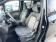 Renault Kangoo Blue dCi 95 Techno 5p 2024 photo-10