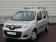 Renault Kangoo Blue dCi 95 Trend 2019 photo-02