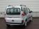 Renault Kangoo Blue dCi 95 Trend 2019 photo-03