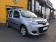 Renault Kangoo Blue dCi 95 Trend 2019 photo-03