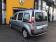 Renault Kangoo Blue dCi 95 Trend 2019 photo-07