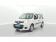 Renault Kangoo Blue dCi 95 Trend 2019 photo-02