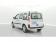 Renault Kangoo Blue dCi 95 Trend 2019 photo-04