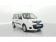 Renault Kangoo Blue dCi 95 Trend 2019 photo-08