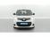 Renault Kangoo Blue dCi 95 Trend 2019 photo-09