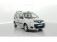 Renault Kangoo Blue dCi 95 Trend 2019 photo-08