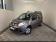 Renault Kangoo Blue dCi 95 Trend 2019 photo-02