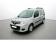 Renault Kangoo Blue dCi 95 Trend 2019 photo-02