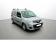 Renault Kangoo Blue dCi 95 Trend 2019 photo-03