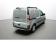 Renault Kangoo Blue dCi 95 Trend 2019 photo-04