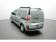 Renault Kangoo Blue dCi 95 Trend 2019 photo-05