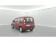 Renault Kangoo Blue dCi 95 Trend 2020 photo-04