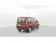 Renault Kangoo Blue dCi 95 Trend 2020 photo-06